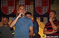 VBS_9926 - Serata Rosso Blu 2024